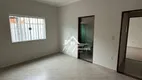 Foto 36 de Casa com 3 Quartos à venda, 126m² em Residencial Bordon, Sumaré