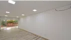 Foto 12 de Ponto Comercial à venda, 112m² em Asa Norte, Brasília