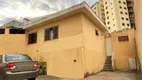 Foto 2 de Casa com 4 Quartos à venda, 180m² em Vila Albertina, São Paulo
