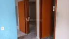 Foto 25 de Casa com 4 Quartos à venda, 204m² em Jardim Melina I, Campinas