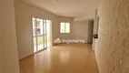 Foto 6 de Apartamento com 3 Quartos à venda, 97m² em Gleba Palhano, Londrina