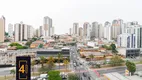 Foto 30 de Apartamento com 1 Quarto à venda, 70m² em Vila Regente Feijó, São Paulo