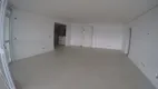 Foto 6 de Apartamento com 4 Quartos à venda, 275m² em Centro, Caraguatatuba