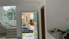 Foto 15 de Casa de Condomínio com 3 Quartos à venda, 208m² em Vila Rica, Vargem Grande Paulista