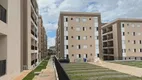 Foto 17 de Apartamento com 2 Quartos à venda, 41m² em Jardim da Glória, Cotia