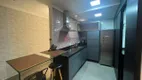 Foto 8 de Apartamento com 1 Quarto à venda, 55m² em Jardim Anália Franco, São Paulo