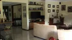 Foto 3 de Casa de Condomínio com 4 Quartos à venda, 700m² em Recanto Suíço, Vargem Grande Paulista