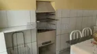 Foto 21 de  com 3 Quartos à venda, 150m² em Vila Helena, Sorocaba