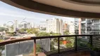 Foto 14 de Flat com 1 Quarto à venda, 50m² em Itaim Bibi, São Paulo