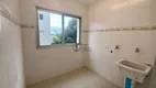 Foto 13 de Apartamento com 3 Quartos à venda, 124m² em Jardim Glória, Americana