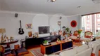 Foto 6 de Apartamento com 4 Quartos à venda, 229m² em Moema, São Paulo