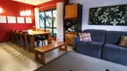 Foto 2 de Apartamento com 3 Quartos à venda, 141m² em Pinheiros, São Paulo
