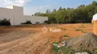 Foto 5 de Lote/Terreno à venda, 1000m² em Condomínio Palmeiras Imperiais, Salto