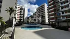 Foto 36 de Apartamento com 2 Quartos para venda ou aluguel, 60m² em Martim de Sa, Caraguatatuba