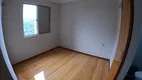 Foto 11 de Apartamento com 3 Quartos à venda, 90m² em Castelo, Belo Horizonte