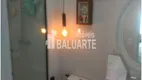 Foto 5 de Apartamento com 3 Quartos à venda, 84m² em Granja Julieta, São Paulo