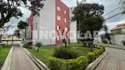 Foto 17 de Apartamento com 2 Quartos para alugar, 57m² em Cangaíba, São Paulo