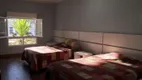 Foto 25 de Casa com 3 Quartos à venda, 357m² em Jardim Faculdade, Sorocaba