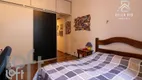 Foto 20 de Apartamento com 3 Quartos à venda, 96m² em Lagoa, Rio de Janeiro