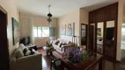 Foto 3 de Casa com 4 Quartos para alugar, 1042m² em Jardim Bongiovani, Presidente Prudente