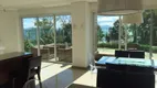 Foto 14 de Apartamento com 4 Quartos à venda, 190m² em Joao Paulo, Florianópolis