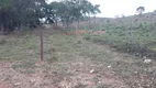 Foto 6 de Lote/Terreno à venda, 20000m² em Zona Rural, Paraopeba