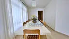 Foto 8 de Apartamento com 3 Quartos à venda, 170m² em Praia das Pitangueiras, Guarujá