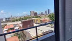 Foto 7 de Apartamento com 2 Quartos à venda, 54m² em Aeroclube, João Pessoa