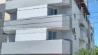 Foto 27 de Apartamento com 2 Quartos à venda, 70m² em Ingleses do Rio Vermelho, Florianópolis