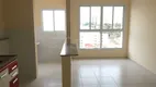 Foto 9 de Apartamento com 2 Quartos à venda, 56m² em Jardim Lutfalla, São Carlos