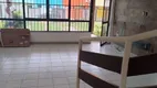 Foto 9 de Casa de Condomínio com 3 Quartos à venda, 130m² em Praia do Flamengo, Salvador