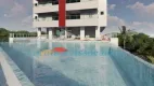 Foto 15 de Apartamento com 2 Quartos à venda, 71m² em Vila Caicara, Praia Grande