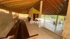 Foto 19 de Fazenda/Sítio com 3 Quartos à venda, 420m² em Canaa, Jambeiro