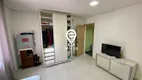 Foto 29 de Sobrado com 2 Quartos à venda, 100m² em Vila Água Funda, São Paulo