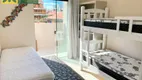 Foto 14 de Casa com 4 Quartos para alugar, 150m² em Mariscal, Bombinhas