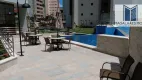 Foto 6 de Apartamento com 3 Quartos à venda, 115m² em Aldeota, Fortaleza