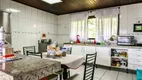 Foto 74 de Casa com 4 Quartos à venda, 332m² em Agriões, Teresópolis