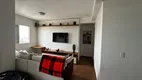 Foto 45 de Apartamento com 2 Quartos à venda, 77m² em Centro, Osasco