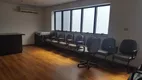 Foto 4 de Sala Comercial para venda ou aluguel, 50m² em Itaim Bibi, São Paulo