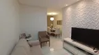 Foto 5 de Apartamento com 2 Quartos à venda, 61m² em Santa Amélia, Maceió