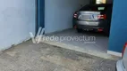 Foto 29 de Casa com 3 Quartos à venda, 150m² em Taquaral, Campinas