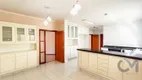 Foto 3 de Casa de Condomínio com 4 Quartos à venda, 379m² em Jardim Donalísio, Salto