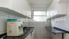 Foto 6 de Apartamento com 3 Quartos à venda, 70m² em União, Belo Horizonte