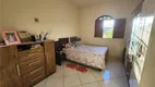 Foto 5 de Casa com 2 Quartos à venda, 106m² em Potengi, Natal