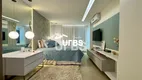 Foto 50 de Apartamento com 2 Quartos à venda, 108m² em Jardim Goiás, Goiânia