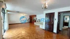 Foto 7 de Apartamento com 4 Quartos à venda, 185m² em Leme, Rio de Janeiro