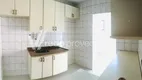 Foto 34 de Apartamento com 3 Quartos à venda, 78m² em Jardim Miranda, Campinas