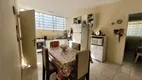Foto 14 de Casa com 3 Quartos à venda, 178m² em Vila Guilherme, Jundiaí