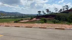 Foto 2 de Lote/Terreno à venda, 300m² em Guaxinduva, Bom Jesus dos Perdões