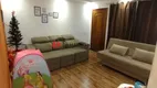 Foto 5 de Apartamento com 2 Quartos à venda, 57m² em Osvaldo Cruz, São Caetano do Sul